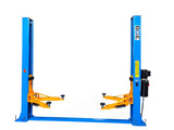 4000kg 2 Post Lift 3