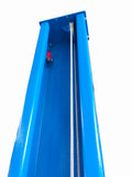 4000kg 2 Post Lift 4