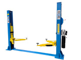 6 Ton two Post Lift 