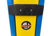6 Ton two Post Lift 6