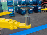 6 Ton 2 Post Lift