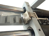 Full Rise 3500 Kg Scissor Lift 4