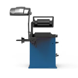 Best Computerised Wheel Balancer