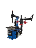 Fully Automatically Tyre changer BGE