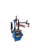Fully Automatically Tyre changer machine