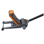 3000kg_low_profile_trolley_jack