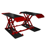 3000kg_platform_mid_rise_scissor_lift