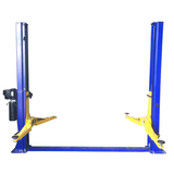 4000kg 2 Post Lift