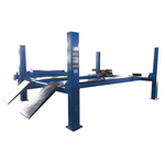 5500kg_4_post_wheel_alignment_lift